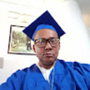 Meet your Posher, Juan